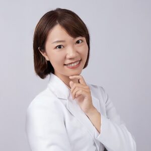 Picture of 營養師