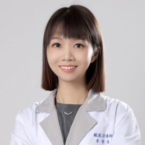Picture of 職能治療師