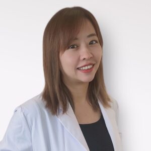 Picture of 藥師